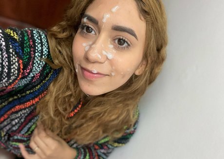 artemiscarmona beste freie bild