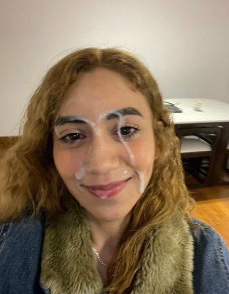 artemiscarmona xxx hübsche galerie