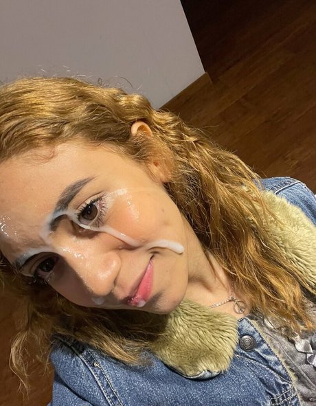 artemiscarmona Bilder