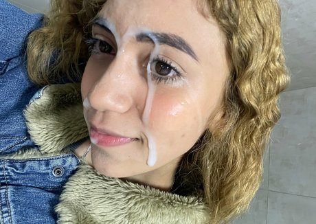 artemiscarmona top hd bild