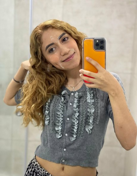 artemiscarmona sexy schöne foto