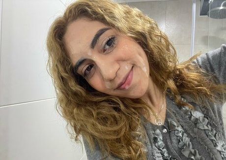 artemiscarmona model schöne bild