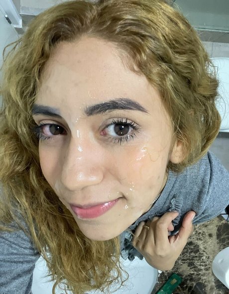 artemiscarmona nackt pornostar galerie