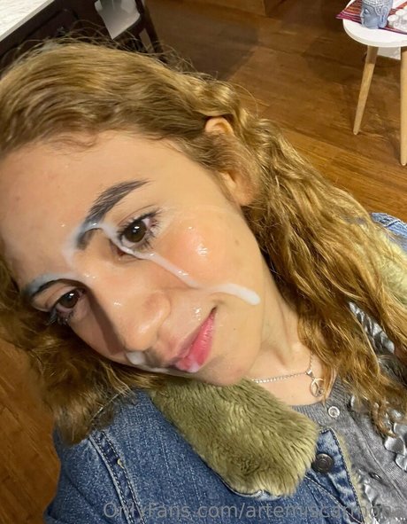 artemiscarmona kunst freie bild