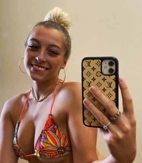 Kamryn Bedore porno schöne foto