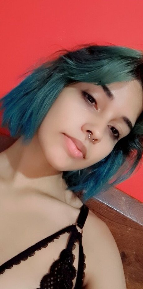 Vnusdemoura xxx pornographische archiv