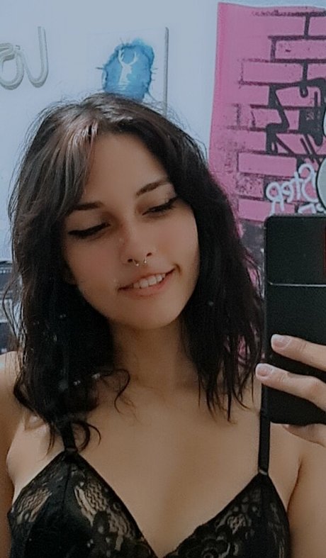 Vnusdemoura beste perfekte fotos