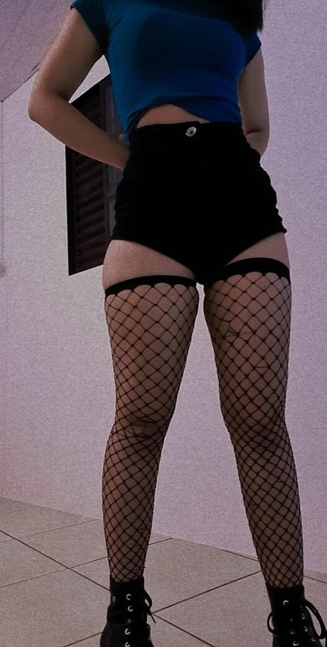 Vnusdemoura kunst pornostar galerie