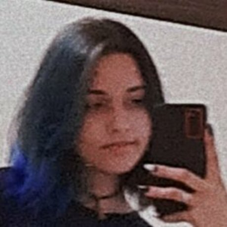 Vnusdemoura pornostar nacktheit bild