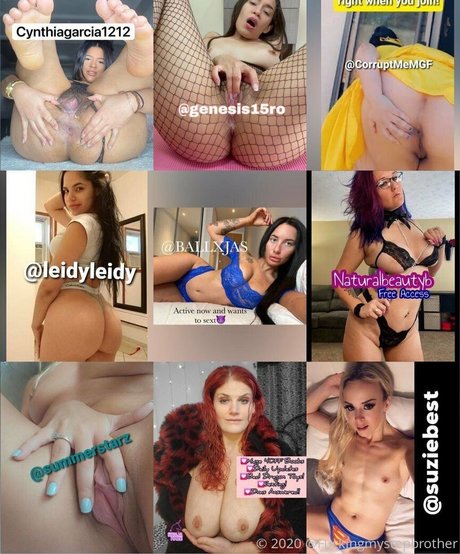 fuckingmystepbrother nackt porno foto