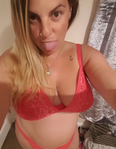 piperandbearded porno top bild