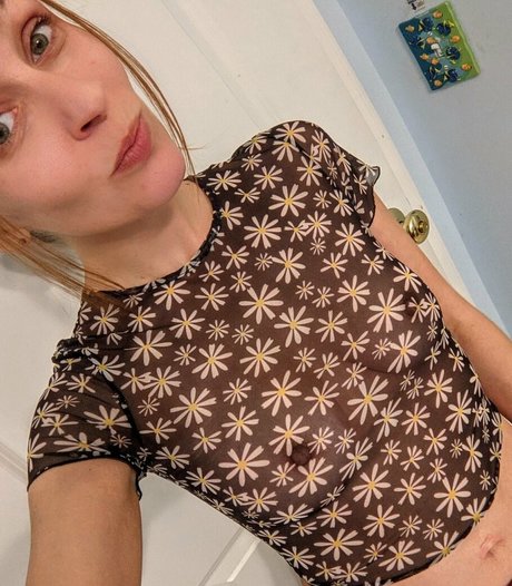 punkdprincess freie xxx archiv