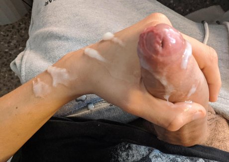 fußsklave onlyfans nacktheit bilder