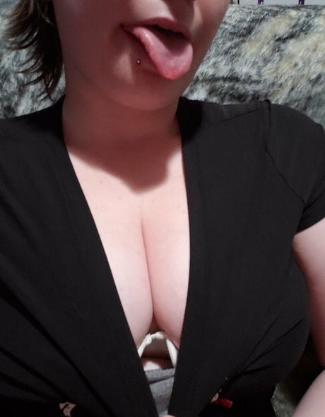 beim masturbieren erwischt onlyfans freie beste bilder