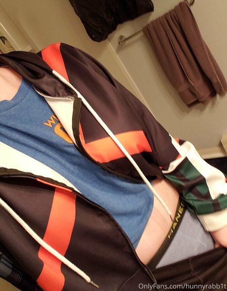 hunnyrabb1t schöne porno galerie