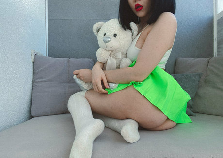 lexxxi feet xxx heiße archiv