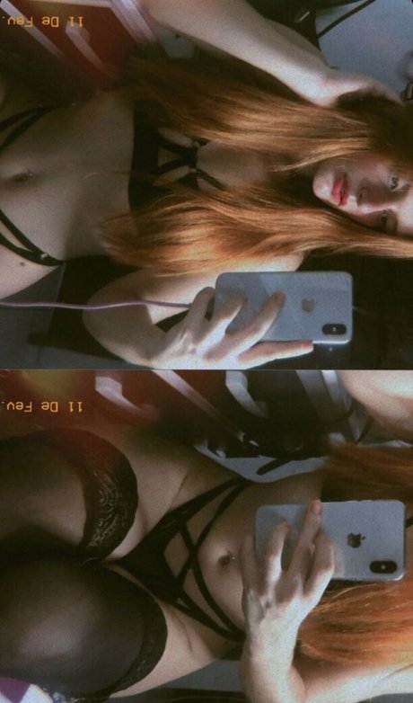 Keyllakesler Profilbild