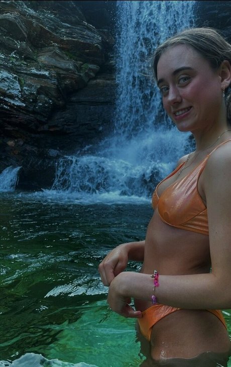 Lanarhoadesjunior top pornostar galerie