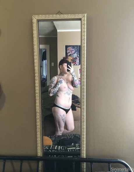 sinisterlilith pornostar kostenlose bilder