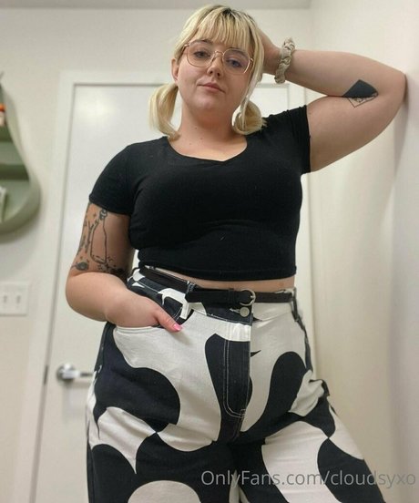 cloudsyxo pornografische pornostar archiv