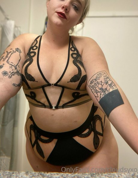 cloudsyxo hd kunst galerien