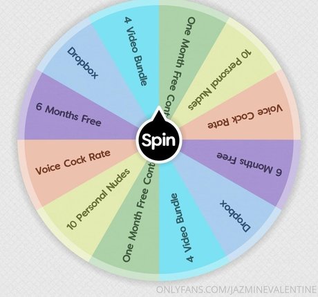 jazminevalentine kostenlose beste bild