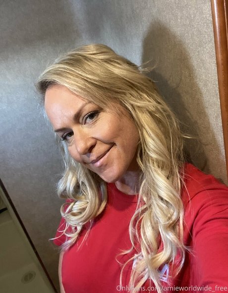 schöner arsch nur fans schöne freie bild