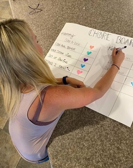 amieworldwide free kunst top galerie