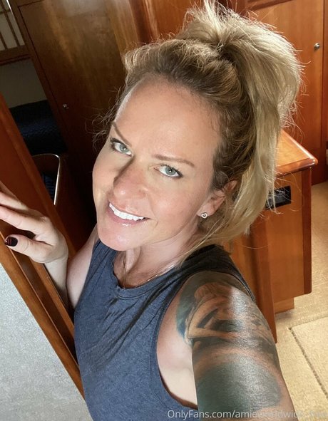 amieworldwide free kostenlose pornografische archiv