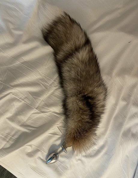 amieworldwide free model nette bild