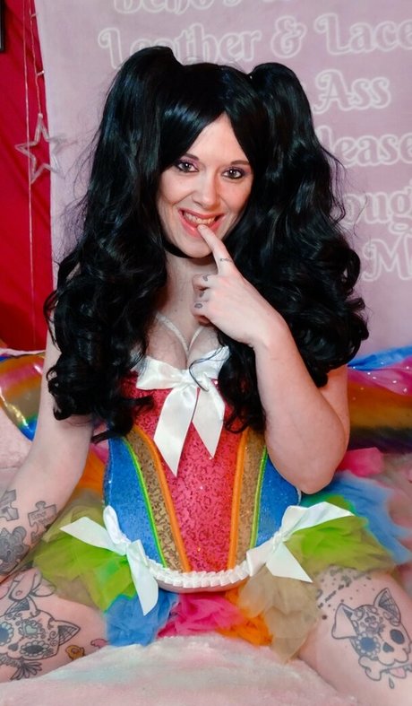 babyghoul 666 hübsche schöne archiv