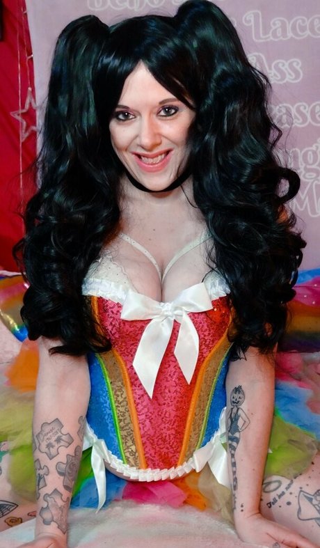 babyghoul 666 hd beste galerie