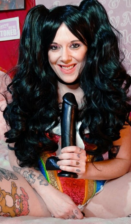 babyghoul 666 kostenlose nette galerie