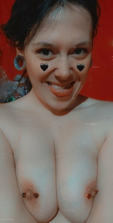 babyghoul 666 hd heiße galerien