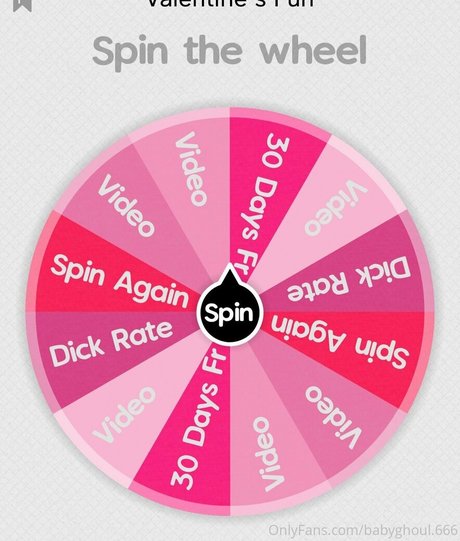 babyghoul 666 nacktheit kostenlose galerien