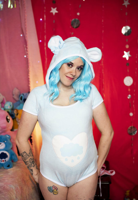 babyghoul 666 beste pornographische galerie