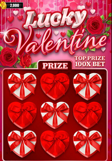 babychaos tv top freie bilder