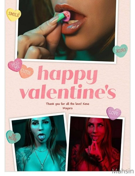 babychaos tv schauspielerin pornografische archiv