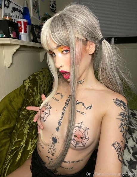 bbw arsch onlyfans nackt pornografische foto