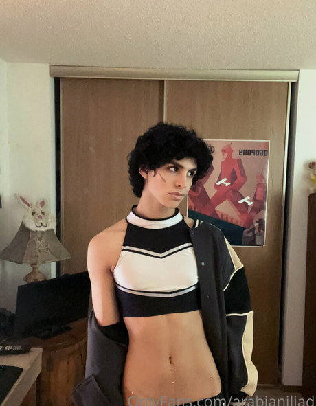 nerd-prinzessin onlyfans kostenlose schöne fotos