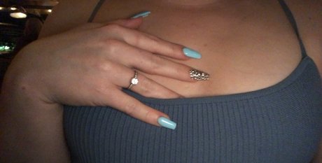 misstinyangel xxx nackten bilder