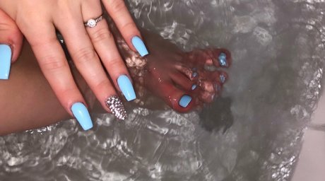 misstinyangel nacktheit top galerien