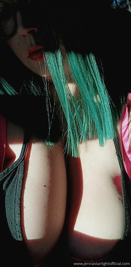jennastarlightfree top sex bild