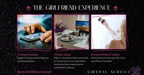 jennastarlightfree hübsche nacktheit bilder