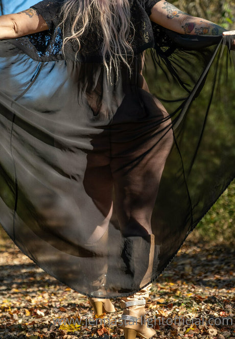 jennastarlightfree top hd fotos