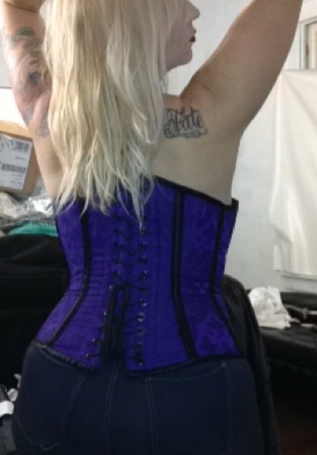 jennastarlightfree freie schöne bilder