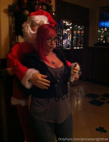 jennastarlightfree schauspielerin erwachsene galerie