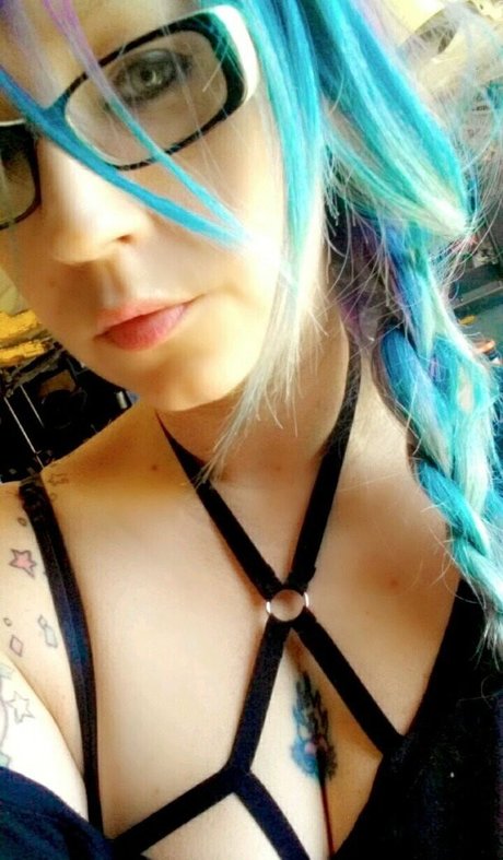 jennastarlightfree beste galerie