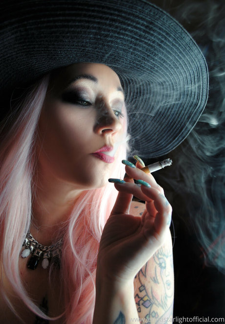 jennastarlightfree hübsche akt fotos