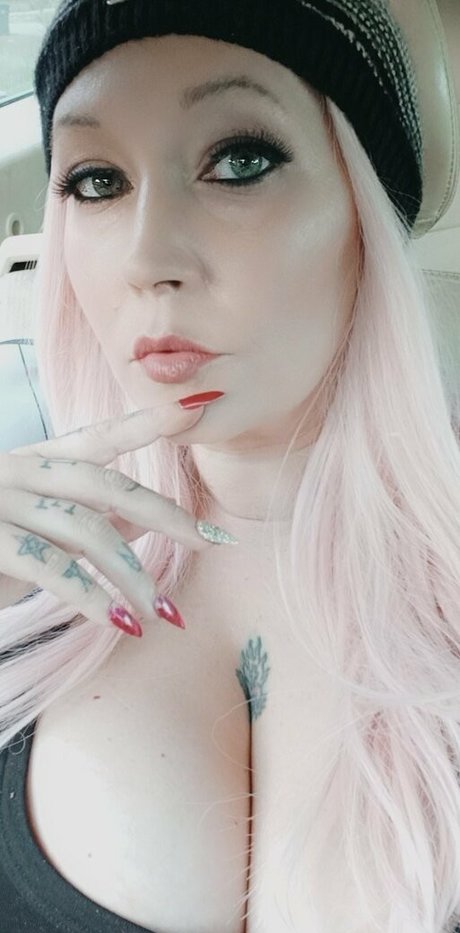 jennastarlightfree sexy hd foto